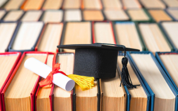 Risk Management Diploma