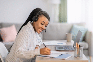 Top Courses in IT to Start Your Tech Career in 2026