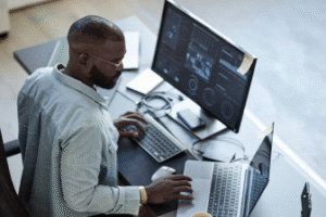 Top Diploma Courses in IT for Job Seekers