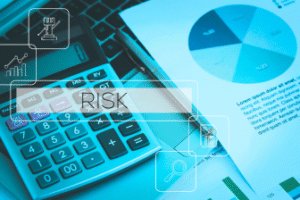 Untitled design (26)