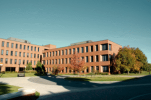 What Are Some Risk Management Courses Offered by Institutes in India