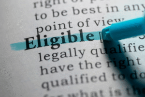 What Is the Eligibility for Doing a Risk Management Course in India