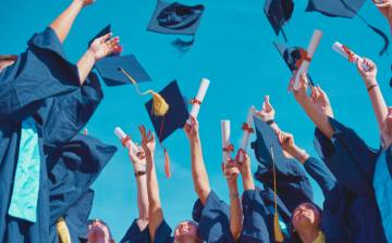 Which PG Degree Is Best for Getting a High-Salary Job