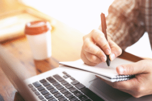 Who Should Take IT Courses