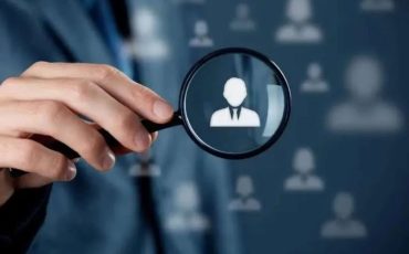 Career in Cybersecurity