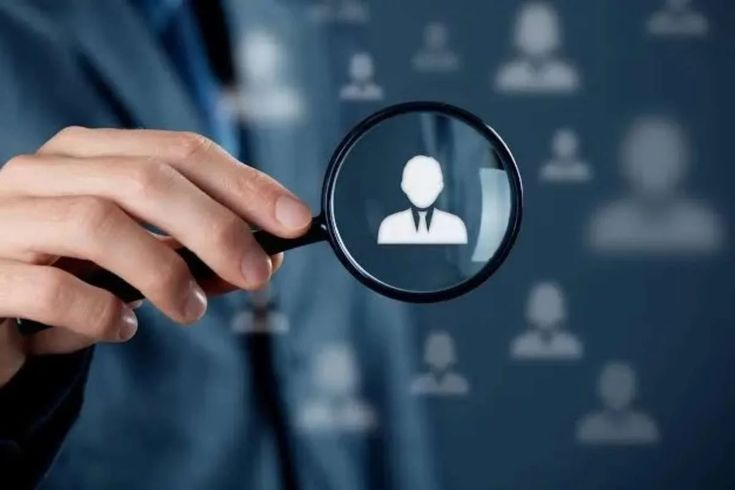 Career in Cybersecurity