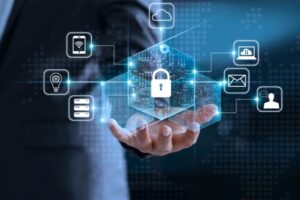 cyber security course in delhi