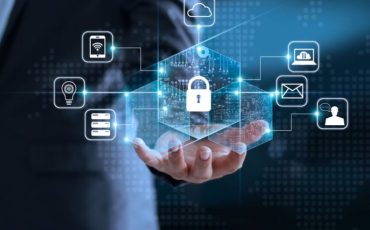 cyber security course in delhi