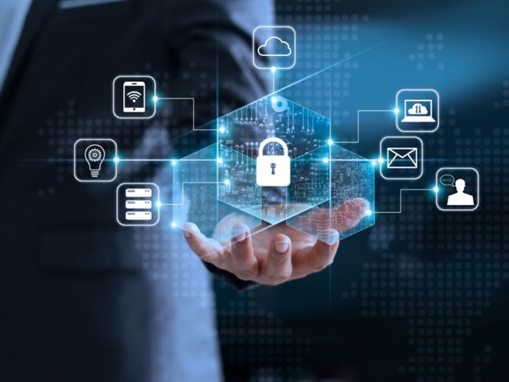 cyber security course in delhi