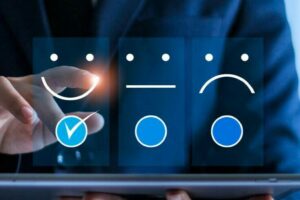 Work, marketing, business