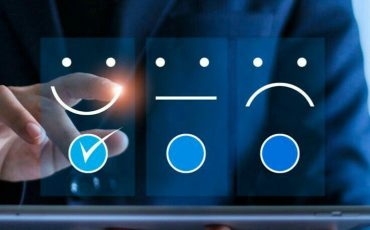 Work, marketing, business