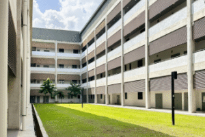 best FRM coaching institute