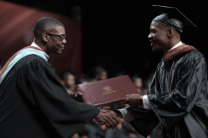 diploma in technology