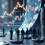 Cybersecurity Certification Course