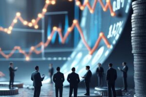 Cybersecurity Certification Course