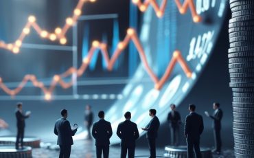 Cybersecurity Certification Course