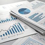 courses after graduation