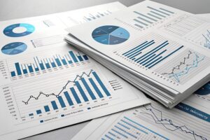 courses after graduation