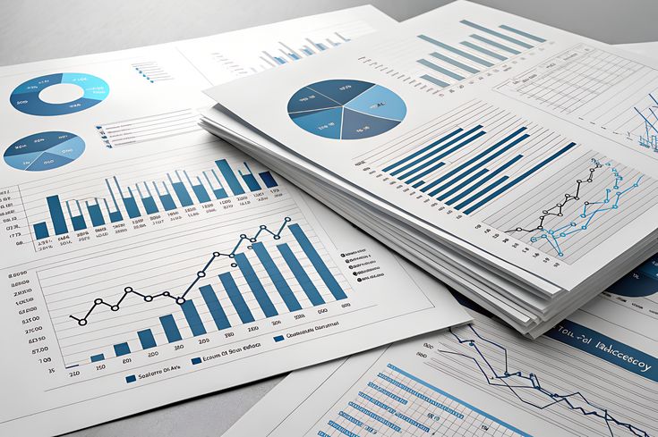 courses after graduation