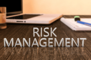 risk management institute in india