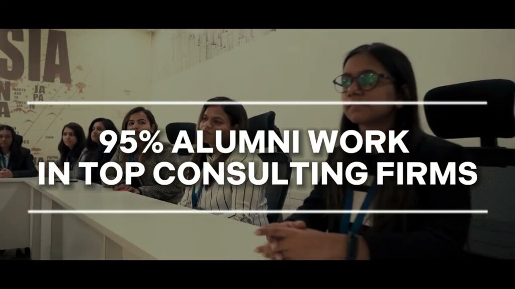 Is a PG Degree Worth It in 2026