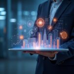 cyber security certification course