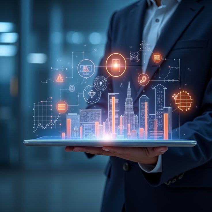 cyber security certification course