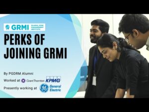 Indian Institute of Risk Management: Courses & Fees