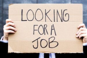 3 Ways to Answer _What Do You Do__ When You’re Unemployed _ The Muse