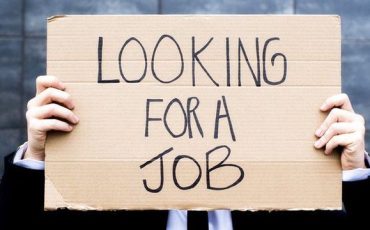 3 Ways to Answer _What Do You Do__ When You're Unemployed _ The Muse