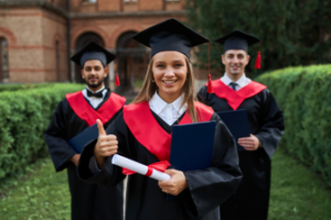 Affordable One-Year PG Diploma Programs with Strong Placement Records