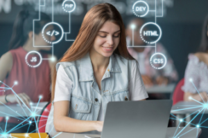 Best Diploma of Information Technology Programs