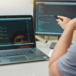 Best IT Courses for Students with No Coding Background