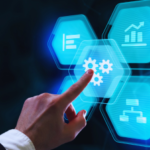 Best IT Courses with Global Certification and Job Support