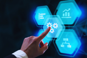 Best IT Courses with Global Certification and Job Support