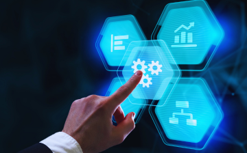 Best IT Courses with Global Certification and Job Support