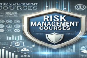 Best Risk Management Courses in India