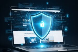 career in cybersecurity