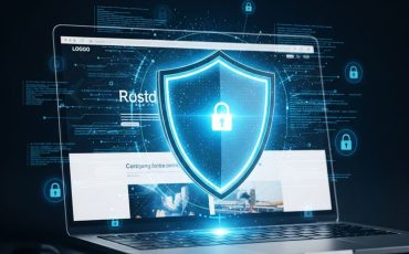 career in cybersecurity