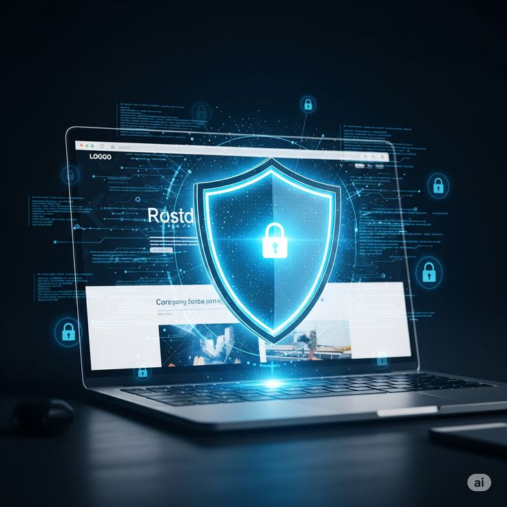 career in cybersecurity