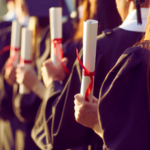 Career Planning Guide for Students After BCom