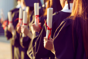 Career Planning Guide for Students After BCom