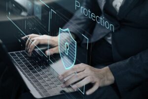 Career in Cybersecurity