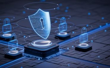 cyber security certification course