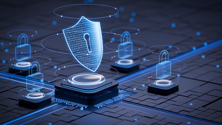 cyber security certification course