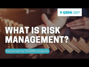 Skills You Gain While Doing a Post Graduate Degree