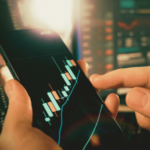 FRM Certification Benefits, Scope & Career Growth