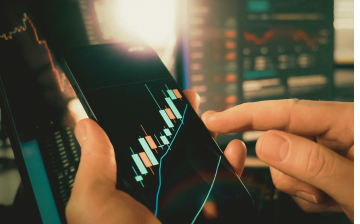 FRM Certification Benefits, Scope & Career Growth