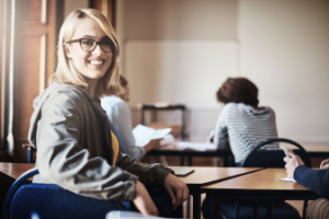 FRM Course Duration Explained for New Learners