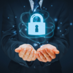 How AI Is Impacting Careers in Cybersecurity